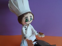 /album/mis-trabajos/fofu-cocinero-3-jpg/